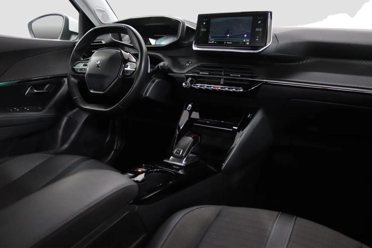 peugeot-2008-2021-gasolina-1199cc