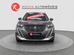 peugeot-2008-2021-gasolina-1199cc