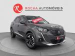 peugeot-2008-2021-gasolina-1199cc