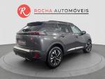 peugeot-2008-2021-gasolina-1199cc