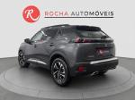 peugeot-2008-2021-gasolina-1199cc