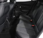 peugeot-2008-2021-gasolina-1199cc