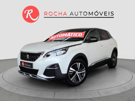 peugeot-3008-2019-gasolina-1199cc