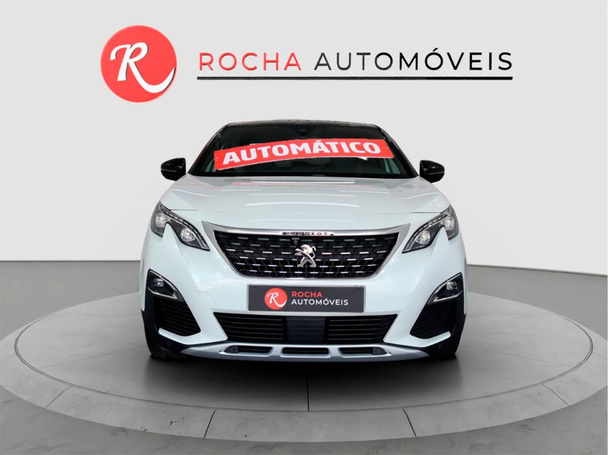 peugeot-3008-2019-gasolina-1199cc