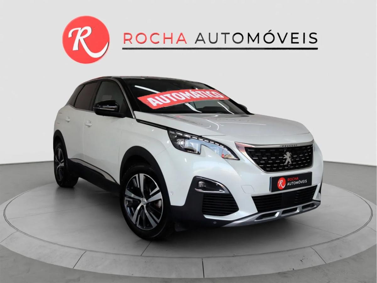 peugeot-3008-2019-gasolina-1199cc