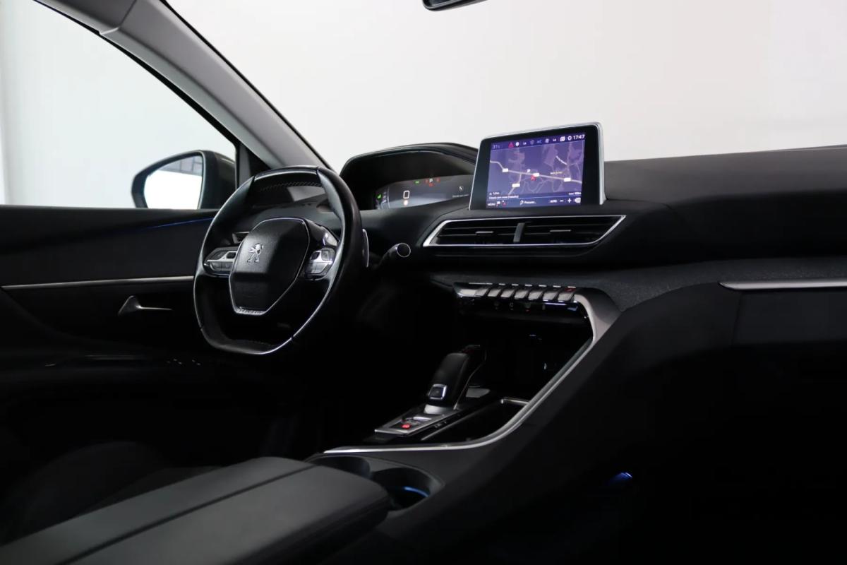 peugeot-3008-2019-gasolina-1199cc