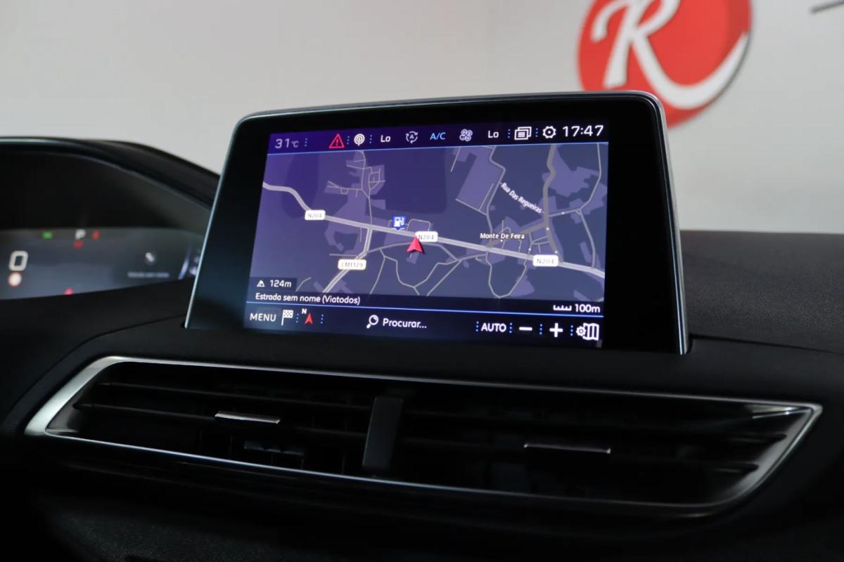 peugeot-3008-2019-gasolina-1199cc