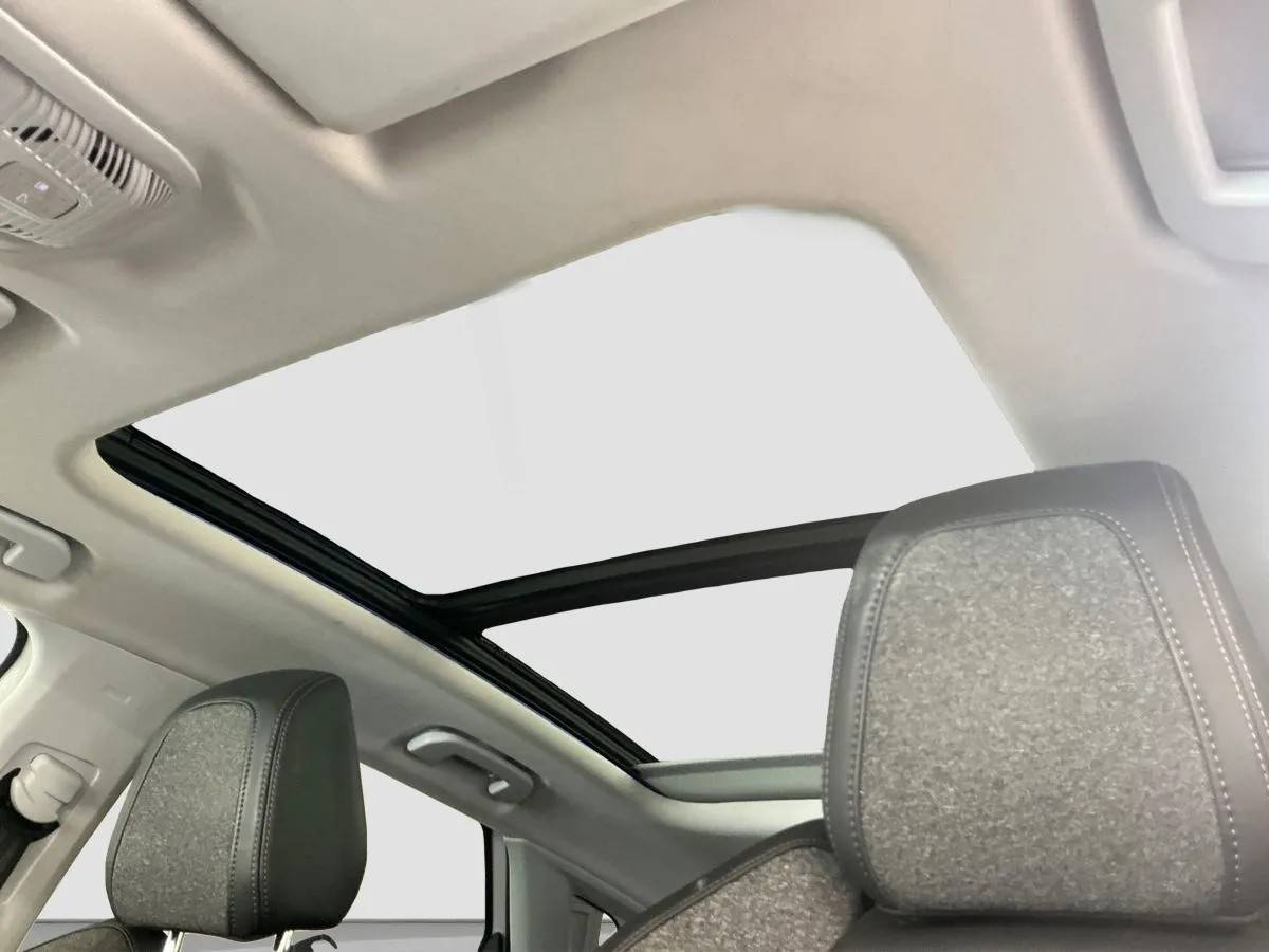 peugeot-3008-2019-gasolina-1199cc