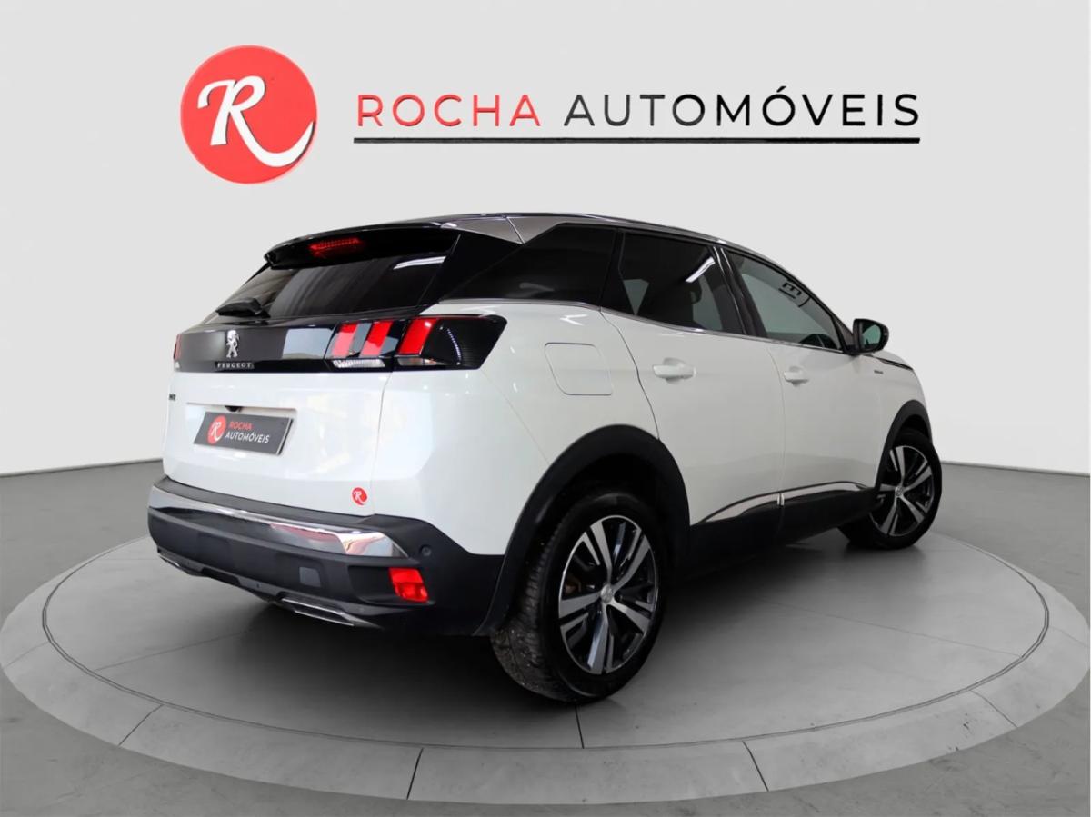 peugeot-3008-2019-gasolina-1199cc