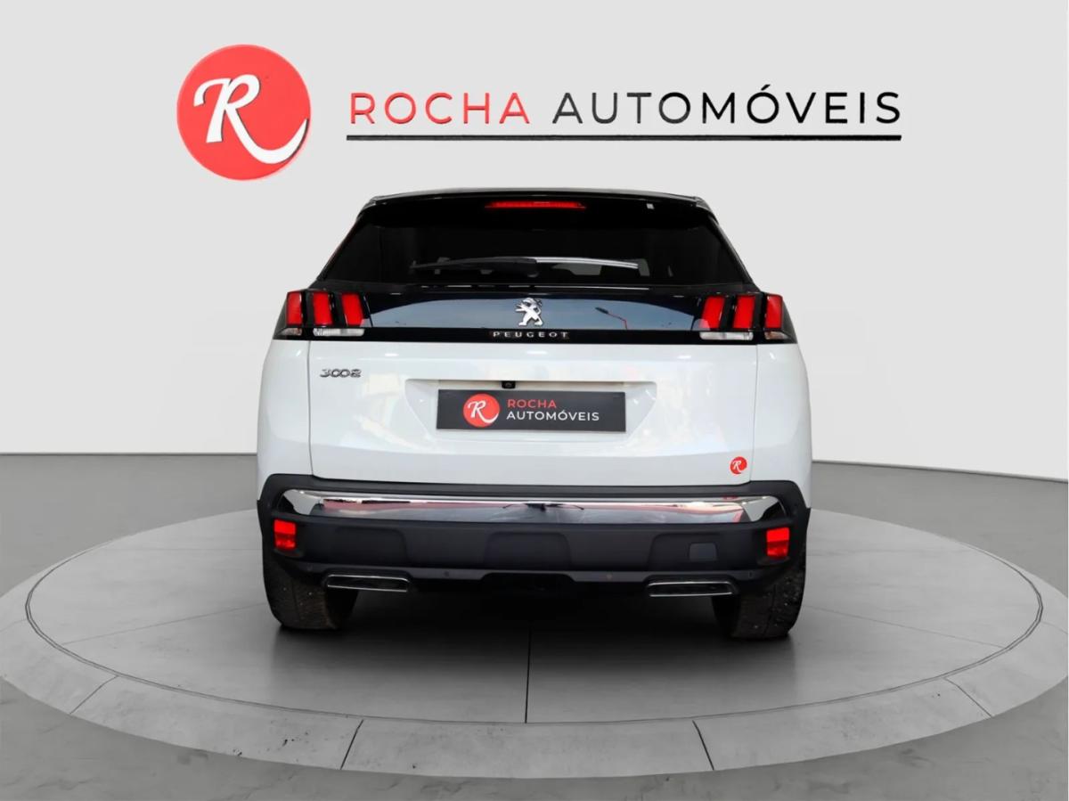 peugeot-3008-2019-gasolina-1199cc