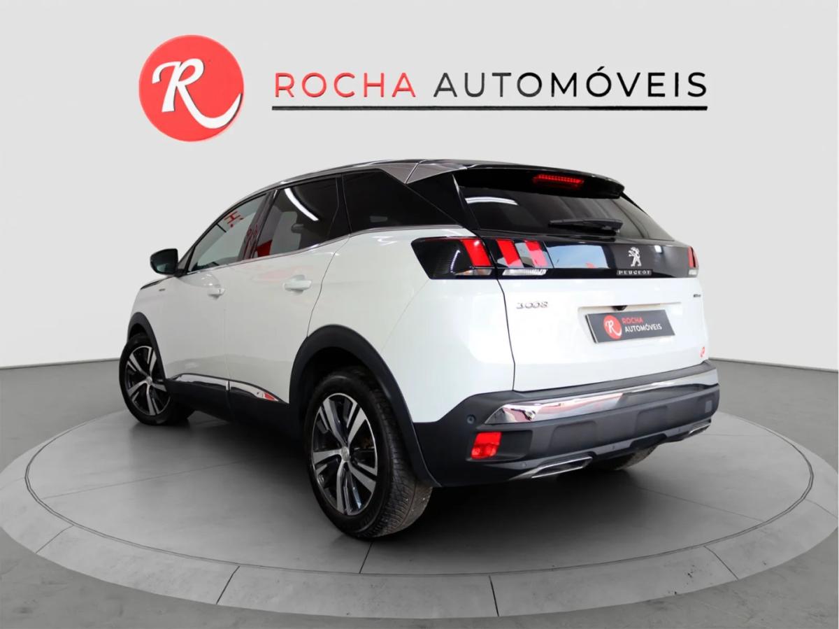peugeot-3008-2019-gasolina-1199cc