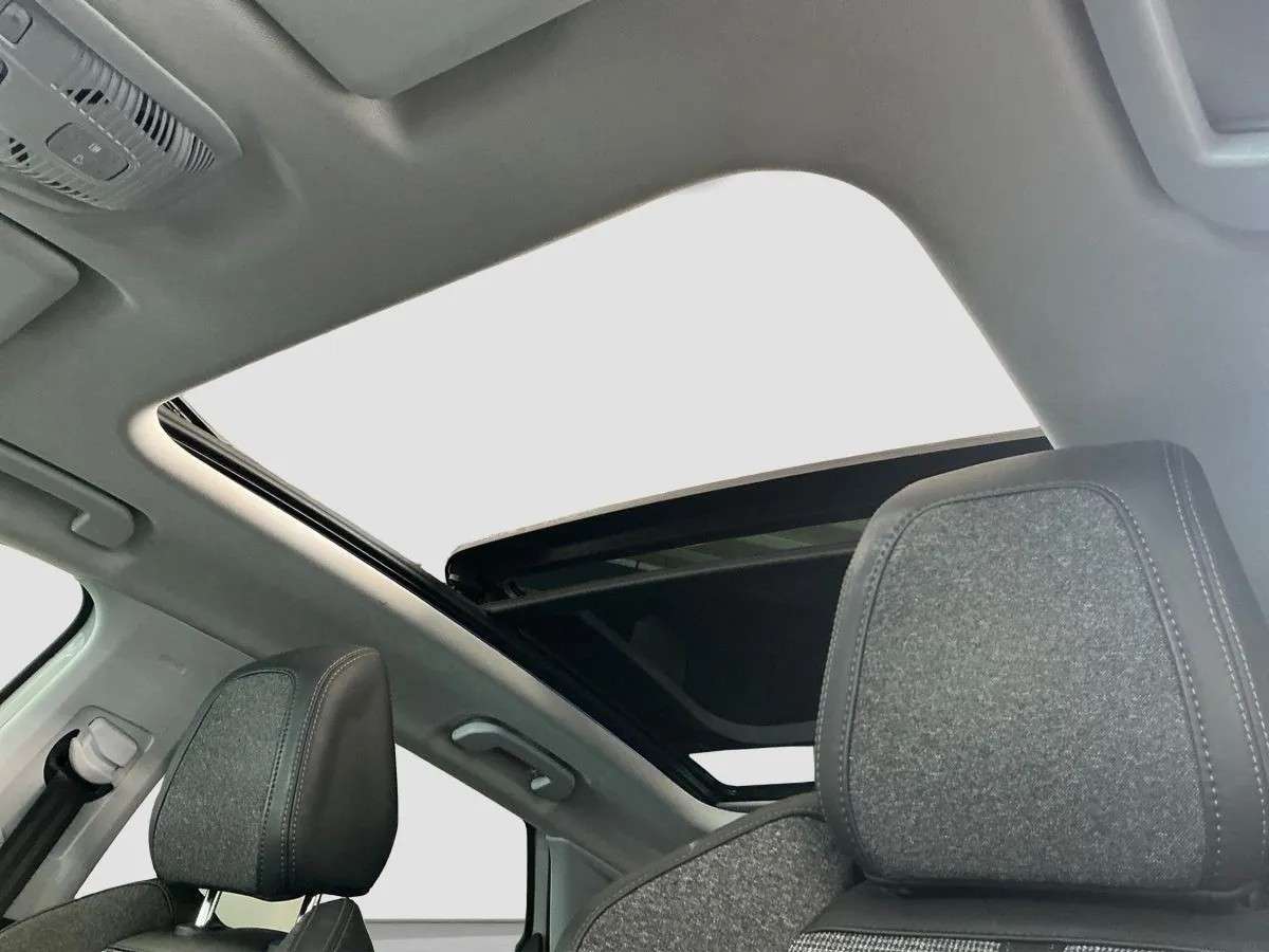 peugeot-3008-2019-gasolina-1199cc