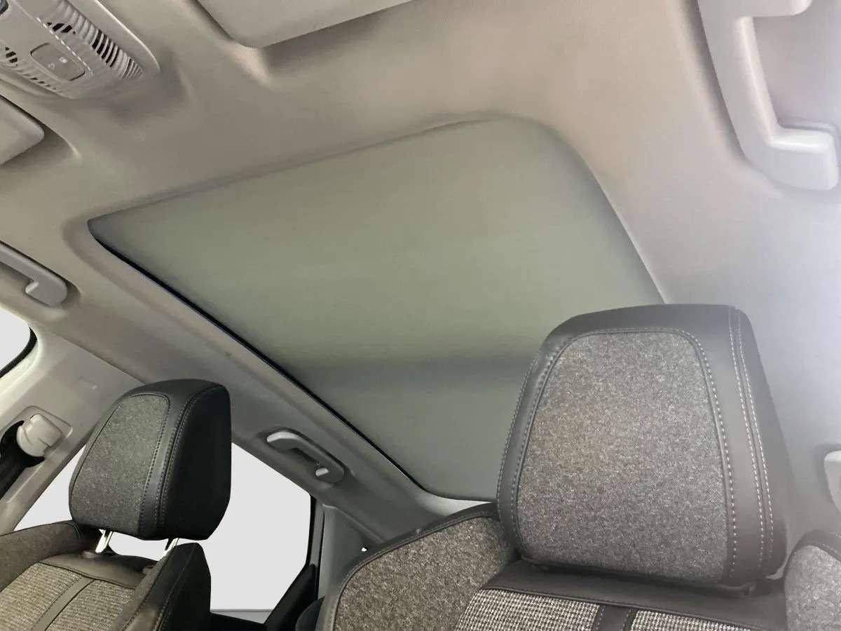 peugeot-3008-2019-gasolina-1199cc