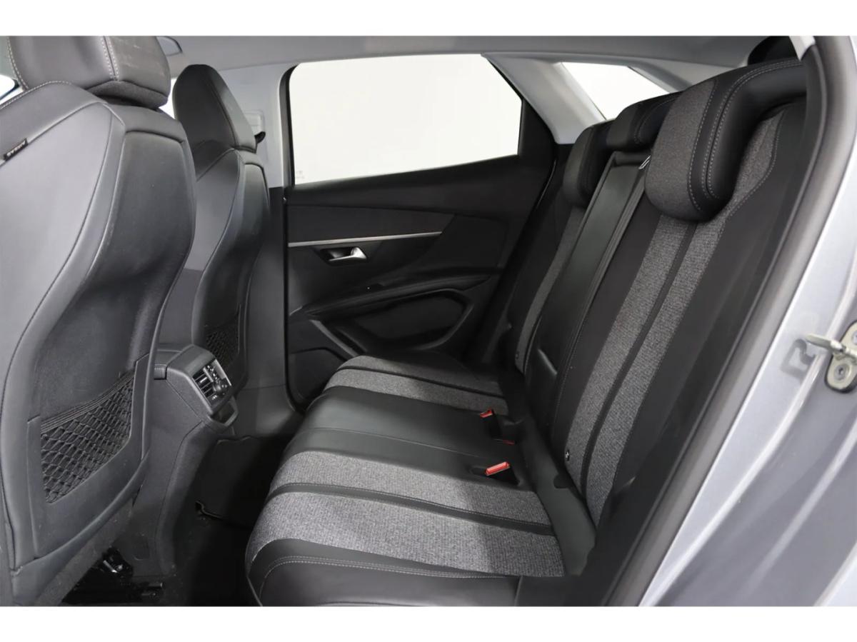 peugeot-3008-2019-gasolina-1199cc