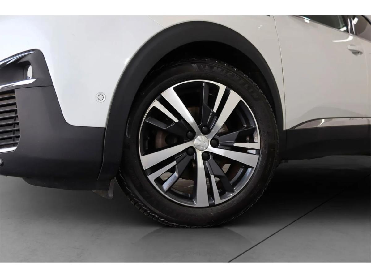 peugeot-3008-2019-gasolina-1199cc