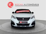 peugeot-3008-2019-gasolina-1199cc