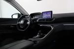 peugeot-3008-2019-gasolina-1199cc