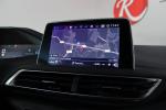 peugeot-3008-2019-gasolina-1199cc