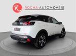 peugeot-3008-2019-gasolina-1199cc