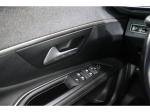 peugeot-3008-2019-gasolina-1199cc
