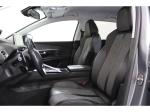 peugeot-3008-2019-gasolina-1199cc