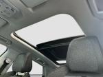 peugeot-3008-2019-gasolina-1199cc