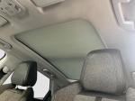 peugeot-3008-2019-gasolina-1199cc