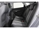 peugeot-3008-2019-gasolina-1199cc
