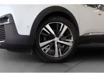 peugeot-3008-2019-gasolina-1199cc