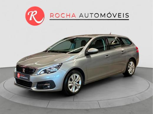 peugeot-308-sw-2019-gasolina-1199cc