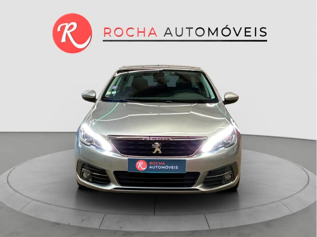 peugeot-308-sw-2019-gasolina-1199cc