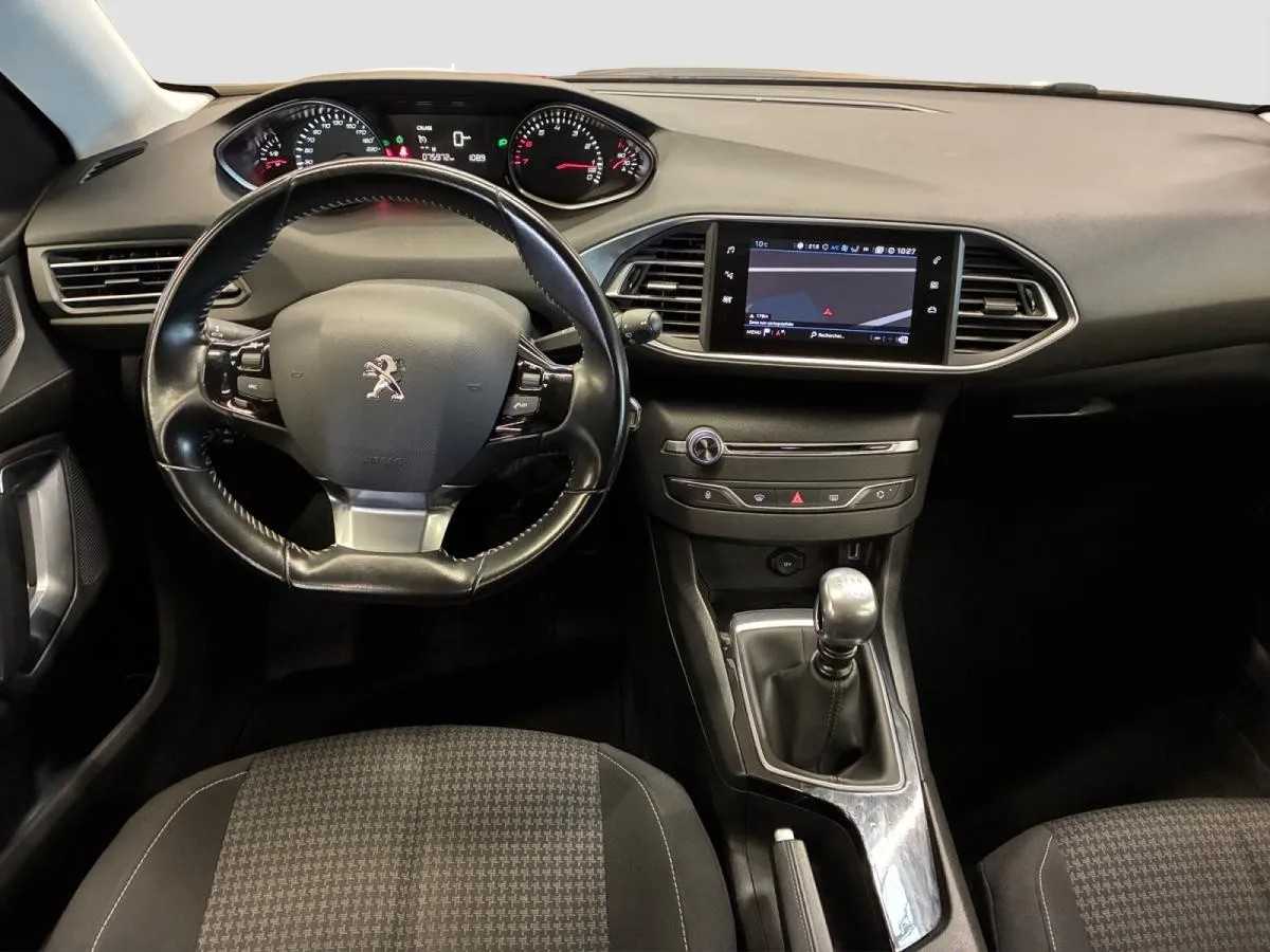 peugeot-308-sw-2019-gasolina-1199cc