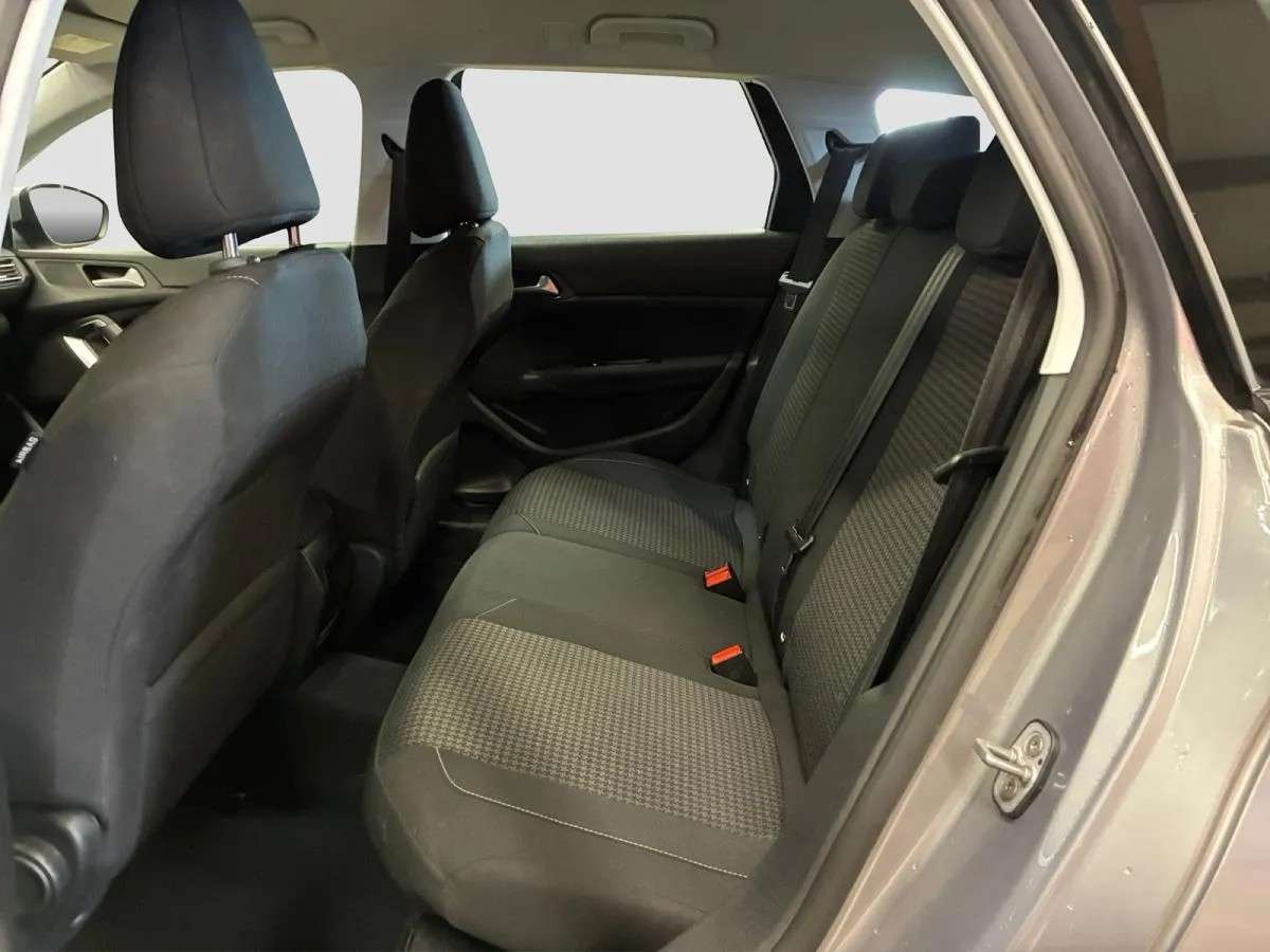 peugeot-308-sw-2019-gasolina-1199cc