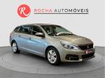 peugeot-308-sw-2019-gasolina-1199cc