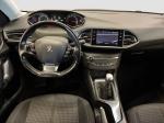 peugeot-308-sw-2019-gasolina-1199cc