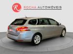 peugeot-308-sw-2019-gasolina-1199cc