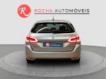 peugeot-308-sw-2019-gasolina-1199cc