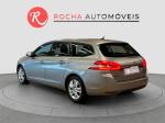 peugeot-308-sw-2019-gasolina-1199cc
