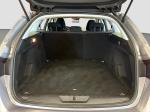 peugeot-308-sw-2019-gasolina-1199cc