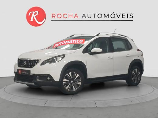 peugeot-2008-2019-gasolina-1199cc