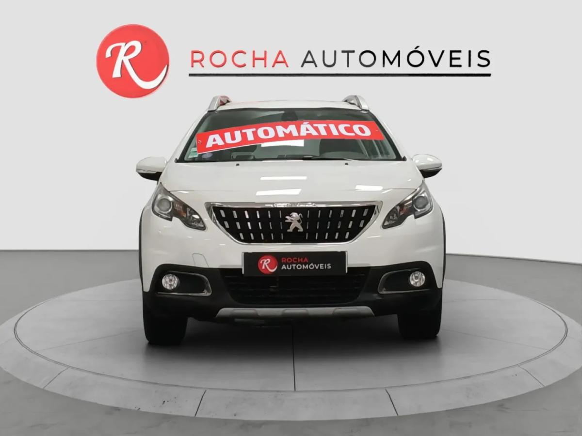 peugeot-2008-2019-gasolina-1199cc