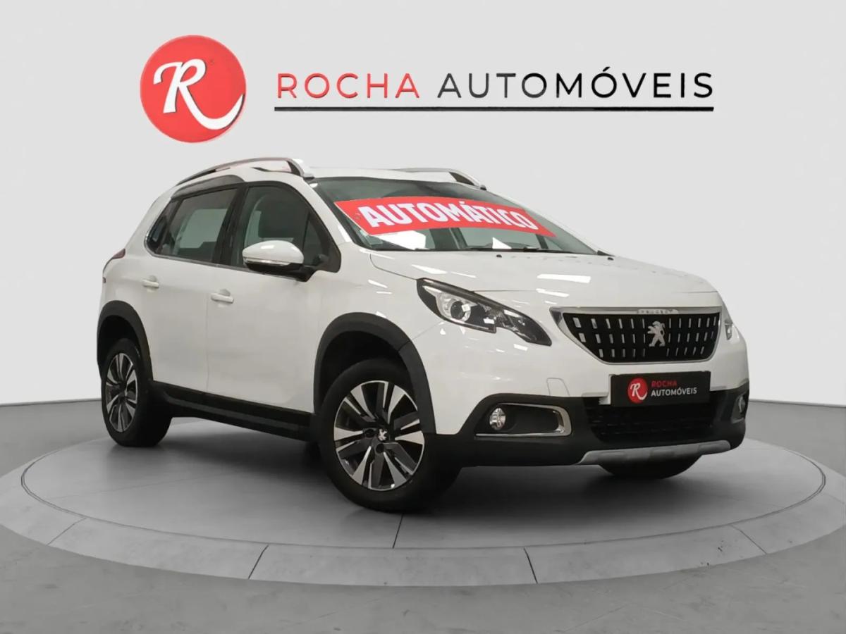 peugeot-2008-2019-gasolina-1199cc