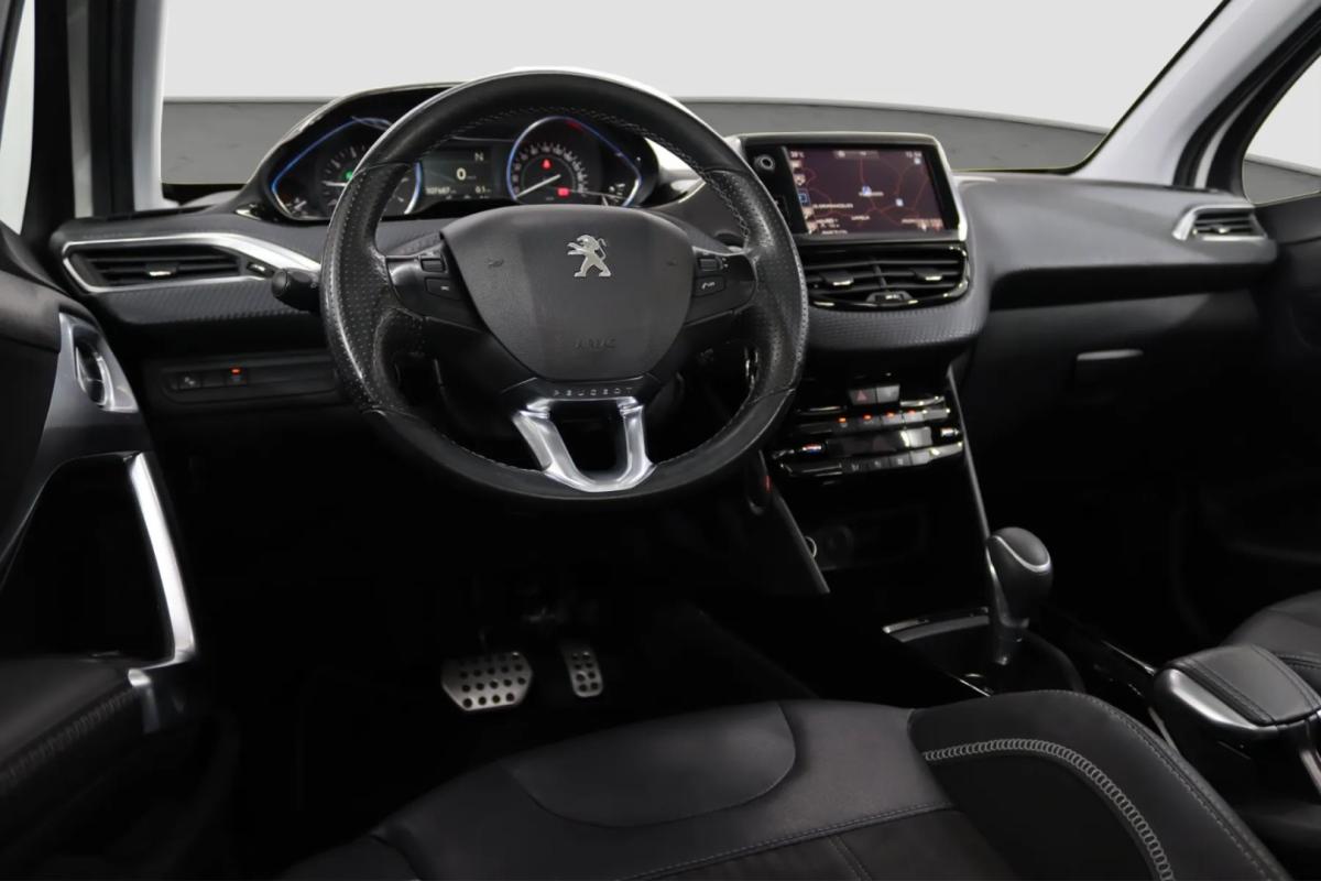 peugeot-2008-2019-gasolina-1199cc