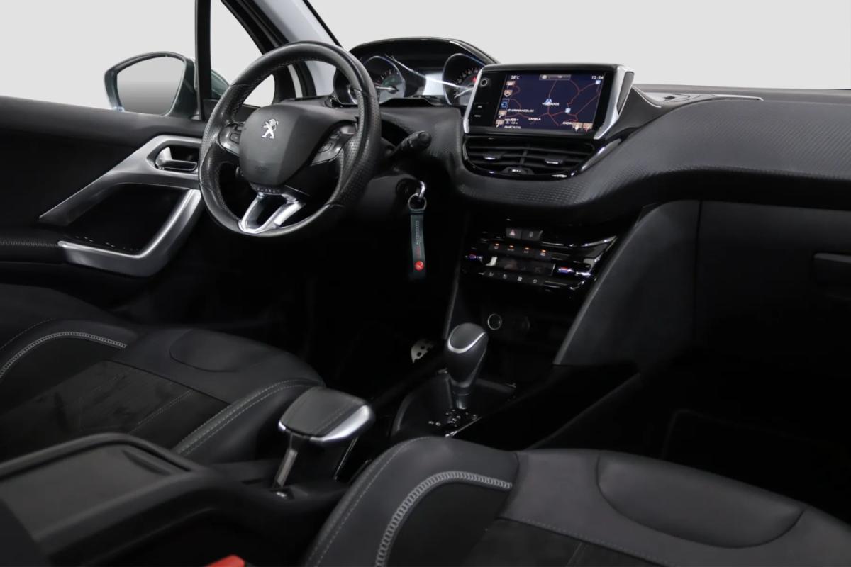 peugeot-2008-2019-gasolina-1199cc