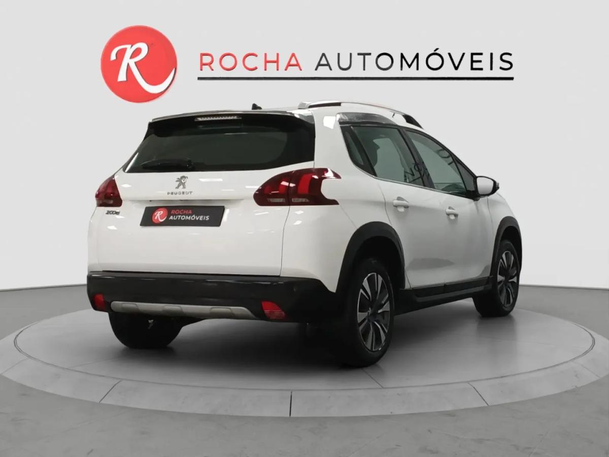 peugeot-2008-2019-gasolina-1199cc