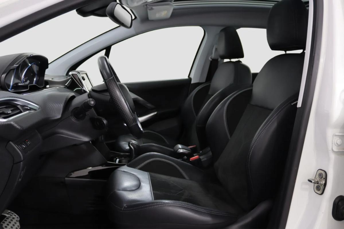 peugeot-2008-2019-gasolina-1199cc
