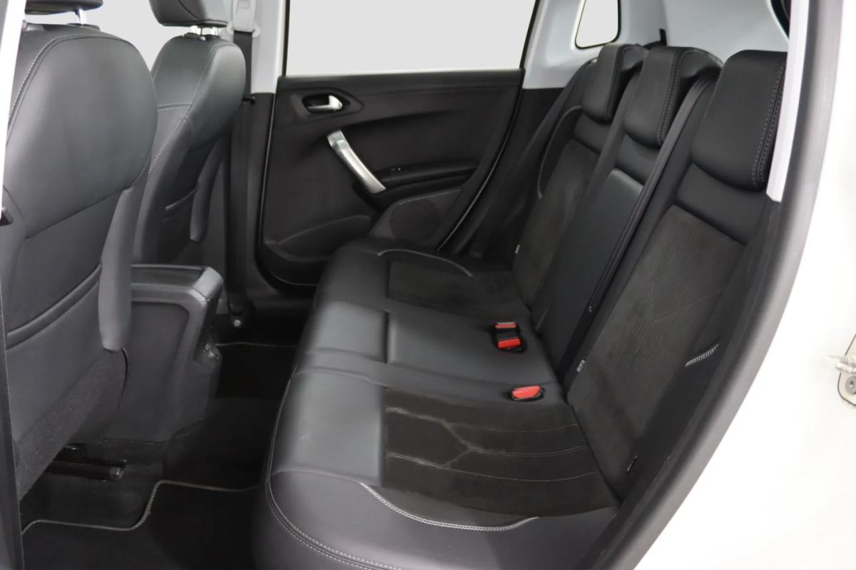 peugeot-2008-2019-gasolina-1199cc