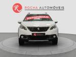 peugeot-2008-2019-gasolina-1199cc