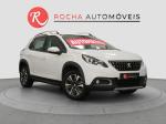 peugeot-2008-2019-gasolina-1199cc