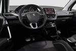 peugeot-2008-2019-gasolina-1199cc